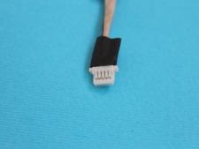 Шлейф матриці до ноутбука Acer Pn 50.4GD01.001 №3